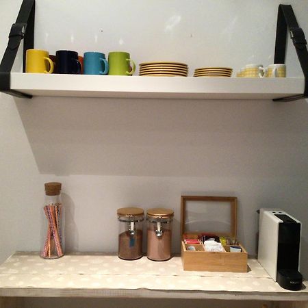 Apartamento Lo corralet Torre del Compte Exterior foto