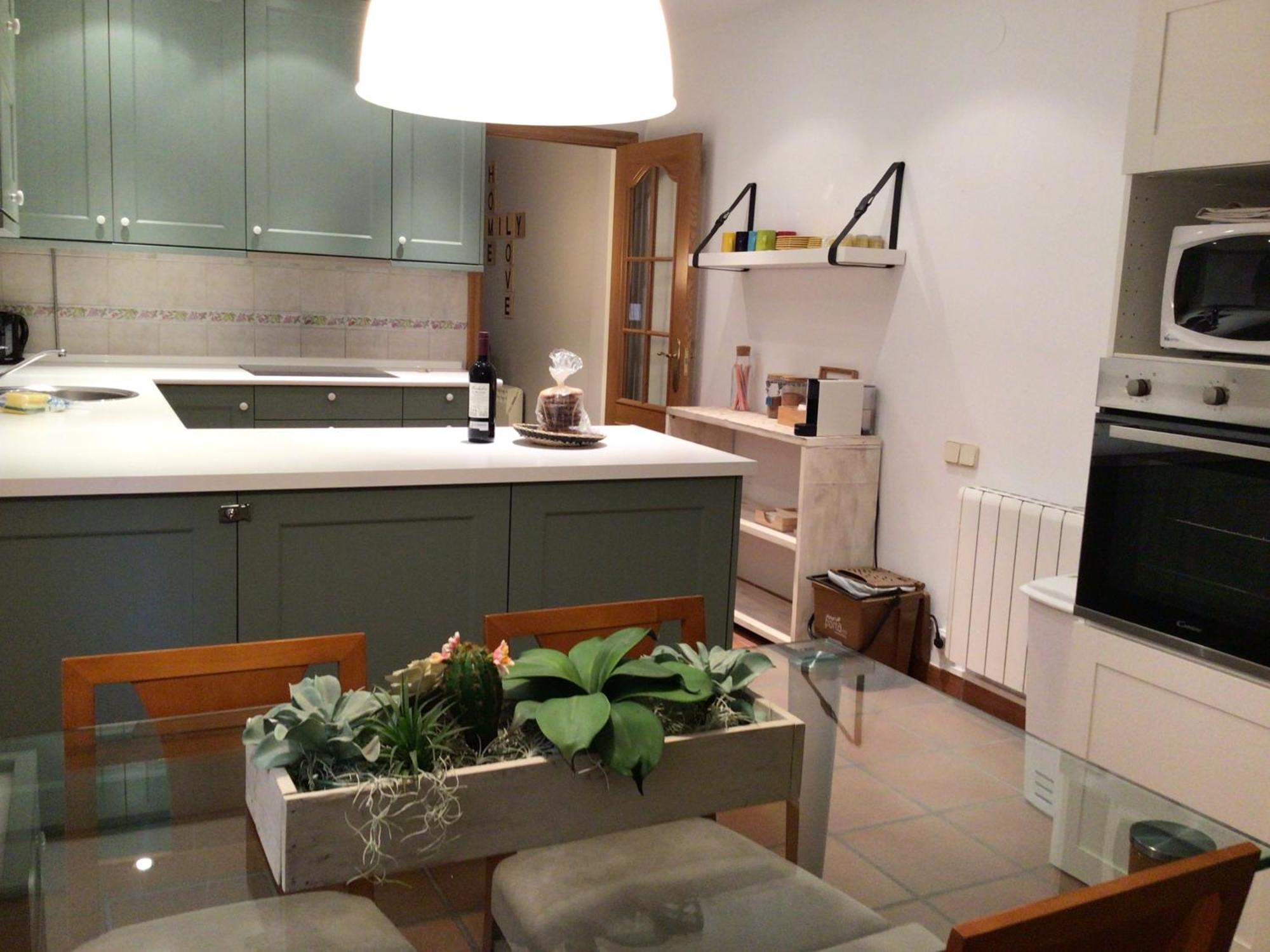 Apartamento Lo corralet Torre del Compte Exterior foto